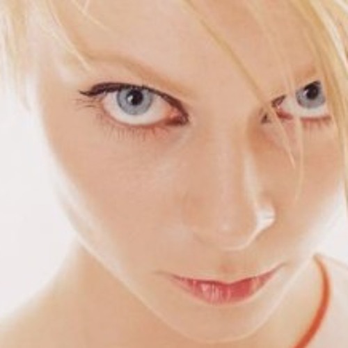 Broken - Bertine Zetlitz (marsheaux remix)