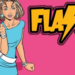 Vice City Flash FM