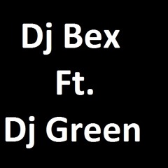 btoMix