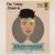 Artwork for #Fridaystandin with Zolani Mahola: Open Line