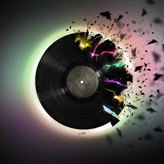 After Love (The Signum Remix)