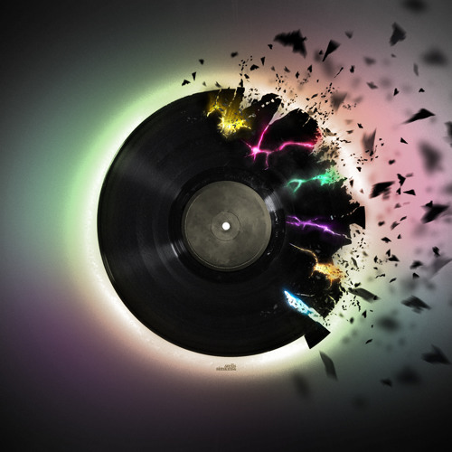 After Love (The Signum Remix)