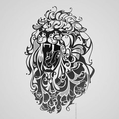 SUBSTITUTE LOVER REMIX