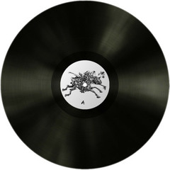 Peter Kurten & Savage - The True Enemy (Micromakine Rmx) [Vinyl & Digital]