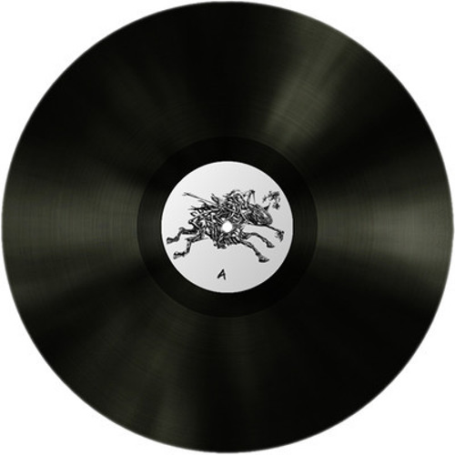 Peter Kurten & Savage - The True Enemy (Micromakine Rmx) [Vinyl & Digital]