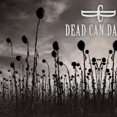 Dead Can Dance - Anastasis (full Album)