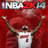Gamekings: NBA 2K14, Watch_Dogs en Drive Club