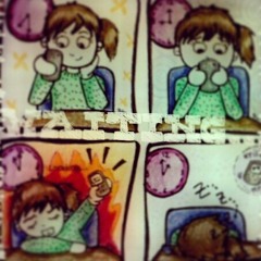 Jodoh Pasti Bertemu(iseng)