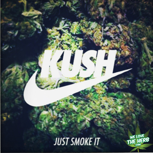 WeeLow-Smockin' Kush.[Co3 Studio].(OCT 13 )