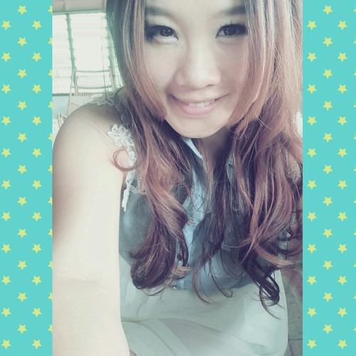 Stream 他不愛我at The Voice Kampar By Joanne Moonz 麗謙 Listen Online For Free On Soundcloud