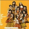 JKT48 - Fortune Cookies (Cover) Ini Iseng :D at Ujung Harapan,Bekasi