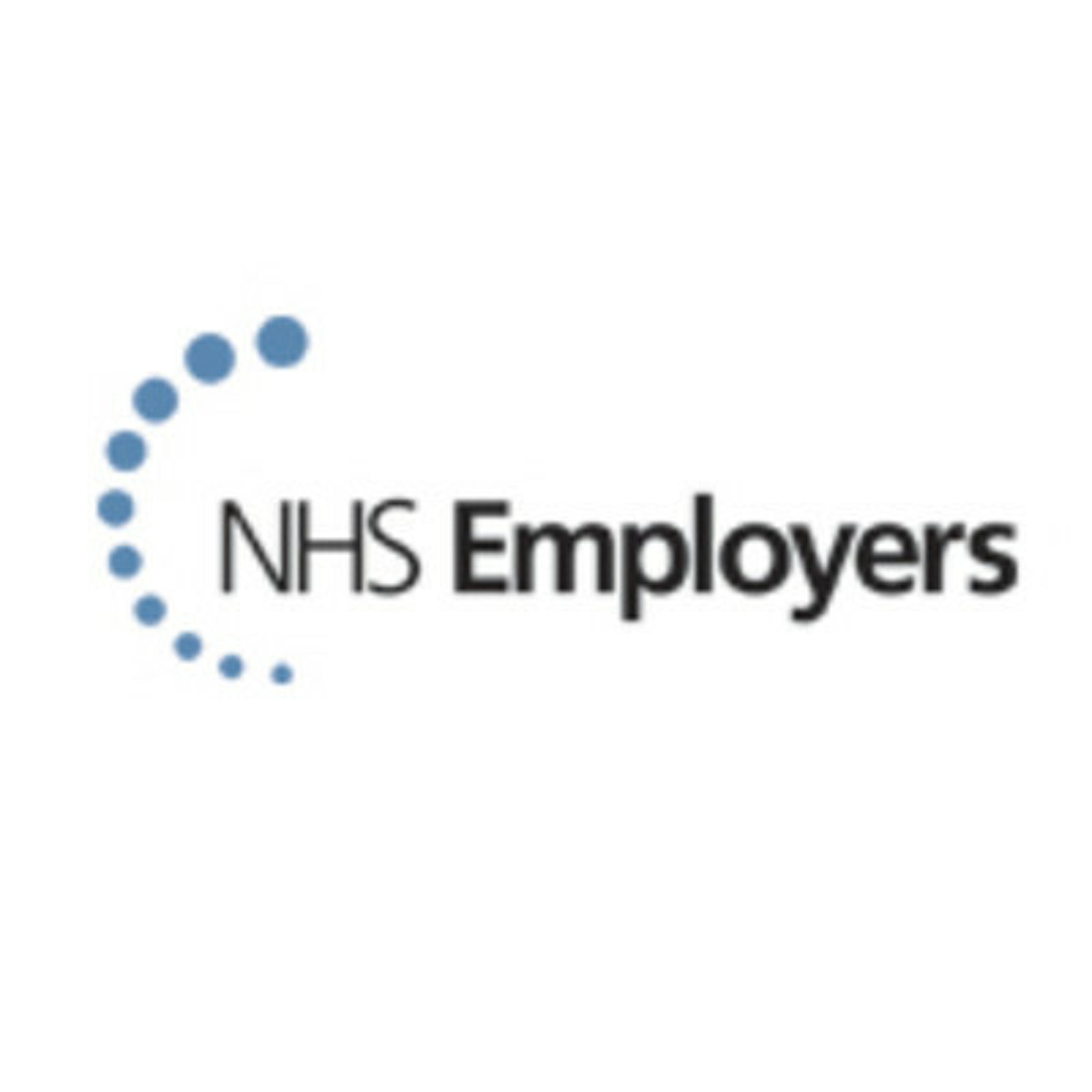 NHS Employers