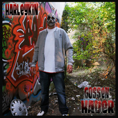 .Auf Der Suche Ft. De2l Haka