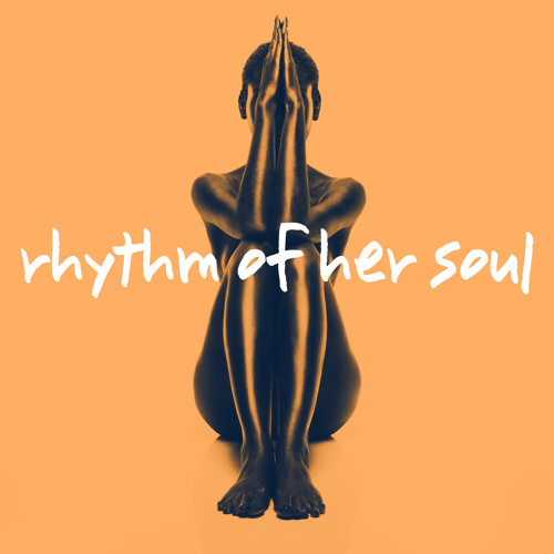 Rhythm of Her Soul
