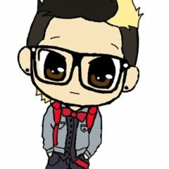 Dumbo (Poreotics)