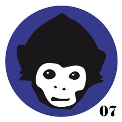 IOAKIM SAYZ - Calida - ( LOPAZZ & Casio Casino Remix ) - MPD07 - Snippet