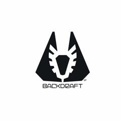 Backdraft Freebies