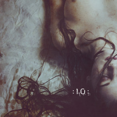 :10: - Industrial Is Dead