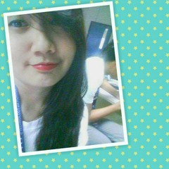 When i was your man (incomplete)