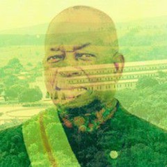 faki mere bokosepela (sacre)