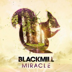 | Blackmill - The Drift |