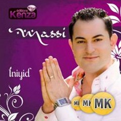 Demo Massi Remix ,green grin  B/D  (free download)