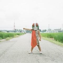 terus berjalan - Naff