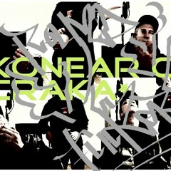 WLT - Trak A Round 2.