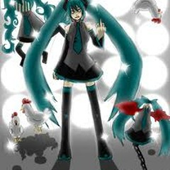 バイビーベイビーサヨウナラ