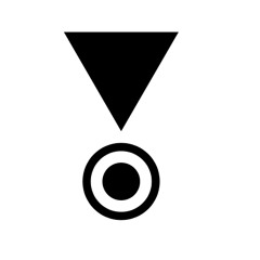 Bayou (Dead Fish Don't Swim)