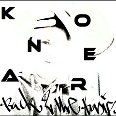 Back 2 The Basics - Some Nights.