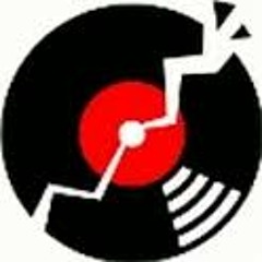 Stefan Padden - Crackin Tunes Mix. (Free Download)