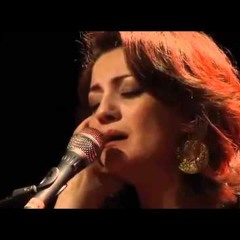 درصاف حمدانى - يوميات امرأة