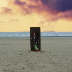 The Curse Of The Baba Yaga