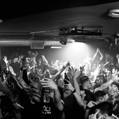 Deeper Underground / Ouse Mix by Murr
