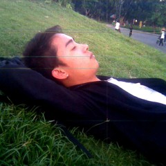 Lumayo ka man sa akin- Ryan M. Espejo