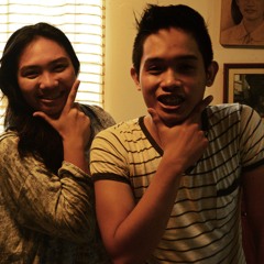 Just A Smile - Barbie Almalbis (Mia Duque & Juni Frio Cover)
