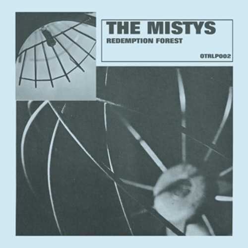 The Mistys - Cannibal