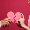 Download Cinta Sampai Mati-Kerispatih Cinta Sampai Mati-Kerispatih