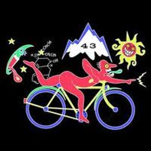 Green Nuns Of The Revolution - Megallenic Cloud