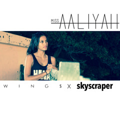 Wing$ x Sky Scraper (Acoustic Sunset) MashUp [Live From The Music Entourage Studio]