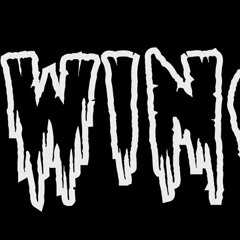 NmK 001- Il germe è stato impiantato,Pre pre pre pre anteprima