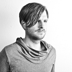 Influenza* Podcast 016 - Dennis Jahns