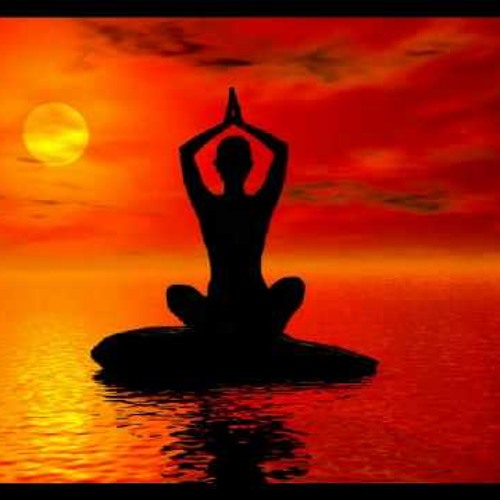 ETNICA - Mystical appearance in Goa