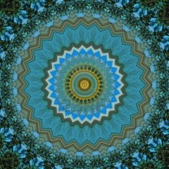 Milk - Deepness for sleepless