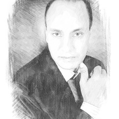 صابرالسعيد انا زاى ما نا يازمان