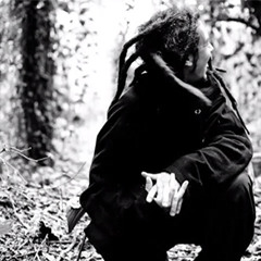 Ingle - O Mundo É Um Moinho