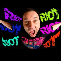 ***FREE DOWNLOADS***