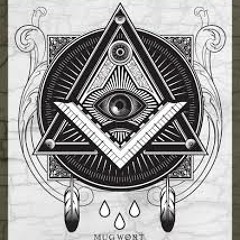 Tofra - Universal Energy