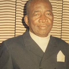 Faki mere-5 Continents